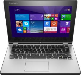 Фото планшетного ноутбука Lenovo IdeaPad Yoga 2 11 59433733