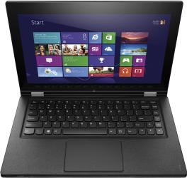 Фото планшетного ноутбука Lenovo IdeaPad Yoga 2 Pro 59419119