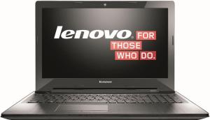 Фото ноутбука Lenovo IdeaPad Z5070 59430325