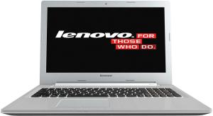 Фото ноутбука Lenovo IdeaPad Z5070 59430326