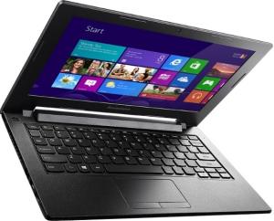 Фото ноутбука Lenovo S2030 59433764