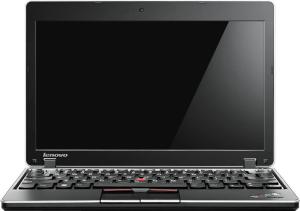 Фото ноутбука Lenovo ThinkPad Edge 11 0328RZ4