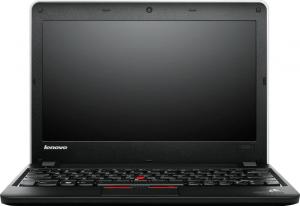 Фото ноутбука Lenovo ThinkPad Edge E145 20BCA00RRT