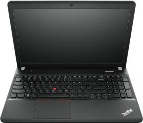 Фото ноутбука Lenovo ThinkPad Edge E540 20C600K1RT