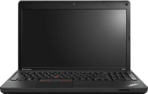 Фото ноутбука Lenovo ThinkPad Edge E545 20B2A007RT