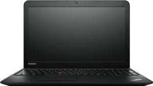 Фото ноутбука Lenovo ThinkPad S540 20B3A02NRT