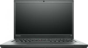 Фото ноутбука Lenovo ThinkPad T431s 20AAA007RT