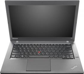 Фото ноутбука Lenovo ThinkPad T440 20B6008TRT