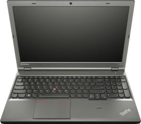 Фото ноутбука Lenovo ThinkPad T540p 20BFS2YM00