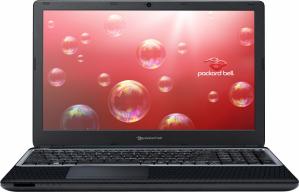 Фото ноутбука Packard Bell EasyNote TE69HW-29552G32Mnsk NX.C2EER.008