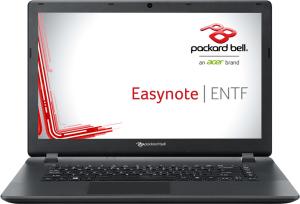 Фото ноутбука Packard Bell EasyNote TF71BM-C36P NX.C3SER.007