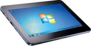 Фото планшета 3Q Qoo! Surf Tablet PC AZ1006A 64GB DOS + 3G