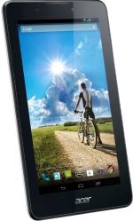 Фото планшета Acer Iconia Tab 7 A1-713 16GB