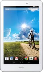 Фото планшета Acer Iconia Tab A1-840 16GB