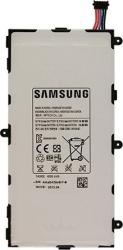 Фото аккумулятора Samsung GALAXY Tab 3 10.1 P5200