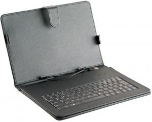 Фото чехла для планшета Digma Eve 10.2 3G with Keyboard