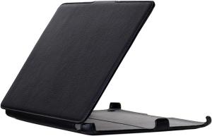 Фото чехла-книжки для планшета Acer Iconia A3-A11 Red Line iBox Premium