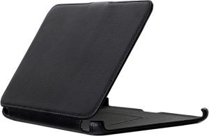 Фото чехла-книжки для планшета Acer Iconia W4-820 Red Line iBox Premium