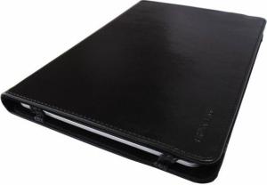Фото чехла-книжки для планшета Prestigio MultiPad Visconte Pro PMP810F3GWHPRO Cross Case CCT10-C11