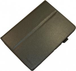 Фото чехла-книжки для планшета Acer Iconia Tab A1-810 Palmexx Smartslim