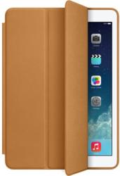 Фото кожаного чехла-книжки для iPad Air Smart Case MF047 ORIGINAL