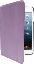 Фото чехла-книжки для iPad Air LaZarr iSmart Case