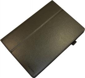 Фото чехла-книжки для планшета Asus MeMO Pad FHD 10 ME302KL Palmexx Smartslim