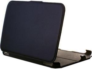 Фото чехла-книжки для планшета IconBIT NETTAB POCKET 3G SLIM iBox Premium 5329