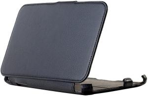 Фото чехла-книжки для планшета Lenovo Yoga Tablet 10 iBox Premium