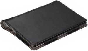 Фото чехла-книжки для планшета Lenovo Yoga Tablet 10 P-L-B8000-002