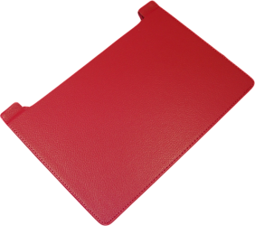 Фото чехла-книжки для планшета Lenovo Yoga Tablet 10 Palmexx SmartSlim PX/STC LEN B8000