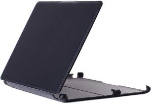 Фото чехла-книжки для планшета Lenovo Yoga Tablet 8 Red Line iBox Premium