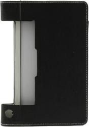 Фото чехла-книжки для планшета Lenovo Yoga Tablet 10 SkinBox P-L-B8000-001