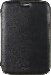 Фото чехла-книжки для планшета Samsung Galaxy Note 8.0 N5100 Melkco Kios Type LC
