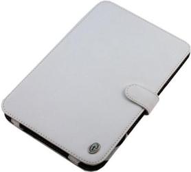 Фото чехла-книжки для планшета Asus MeMO Pad HD 7 ME173X Time размер p гладкий
