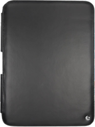 Фото чехла-книжки для планшета Samsung GALAXY Tab 3 10.1 P5200 Noreve Tradition 91114T