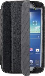 Фото чехла-книжки для планшета Samsung GALAXY Tab 3 8.0 SM-T310 Melkco Slimme