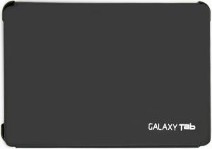 Фото чехла-книжки для планшета Samsung GALAXY Tab 7.7 P6800 CD122343