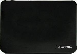 Фото чехла-книжки для планшета Samsung GALAXY Tab 8.9 P7300 Liberty Project CD122339