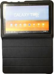 Фото чехла-книжки для планшета Samsung GALAXY Tab 8.9 P7300 Slim Case Питон