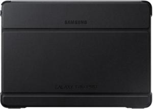 Фото чехла-книжки для планшета Samsung GALAXY Tab Pro 10.1 SM-T520