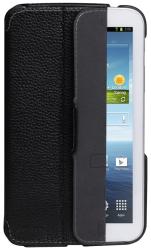 Фото чехла-книжки для планшета Samsung GALAXY Tab Pro 8.4 SM-T320 Untamo Alto