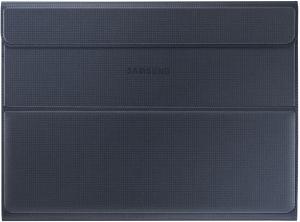 Фото чехла-книжки для планшета Samsung GALAXY Tab S 10.5 LTE EF-BT800B ORIGINAL