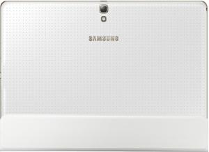 Фото чехла-книжки для планшета Samsung GALAXY Tab S 10.5 SM-T800 EF-DT800B ORIGINAL