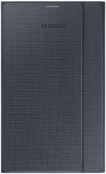 Фото чехла-книжки для планшета Samsung GALAXY Tab S 8.4 EF-BT700B ORIGINAL