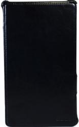 Фото чехла-книжки для планшета Sony Xperia Z3 Tablet Compact Armor