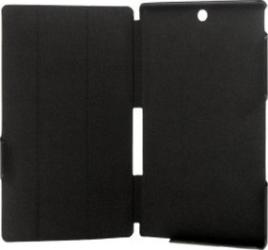 Фото чехла-книжки для планшета Sony Xperia Z3 Tablet Compact Untamo Accentika