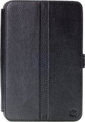 Фото чехла-книжки для планшета Huawei MediaPad X1 7.0 Norton широкоформатный с уголками 7