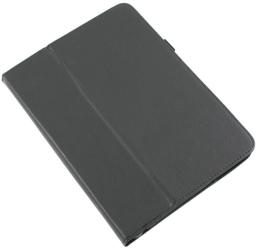Фото чехла-книжки для планшета Samsung GALAXY Tab 3 10.1 P5200 SIPO