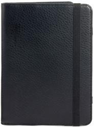 Фото чехла-книжки для планшета Samsung Galaxy Tab 7.0 Plus P6200 SIPO